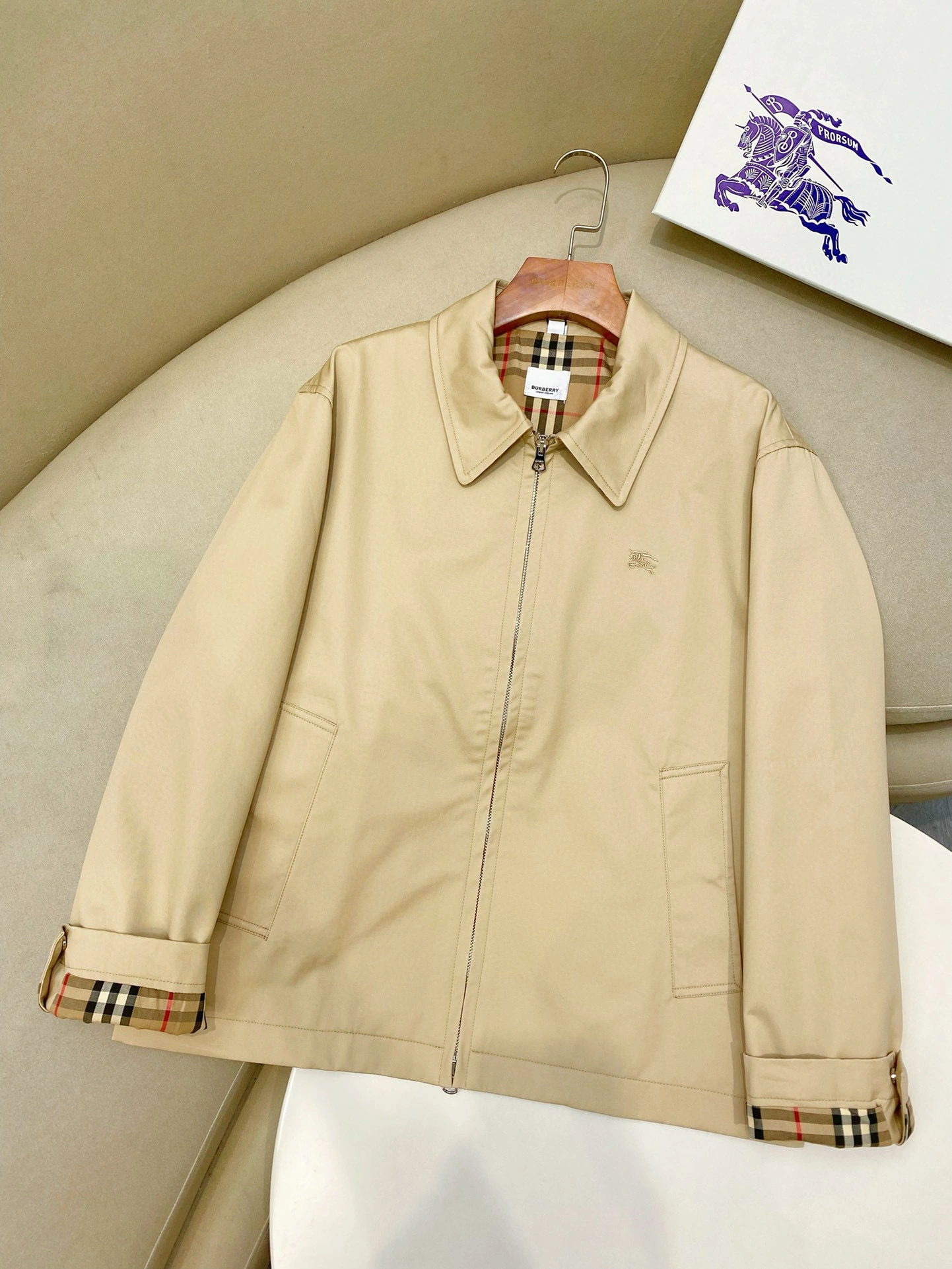 wg.luxury-2ur25rry embroidery Cotton 2colour item:E-F000H1599-2H